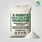 X-HUMATE EDTA Chelated Magnesium 25kg bag with white powder fertilizer